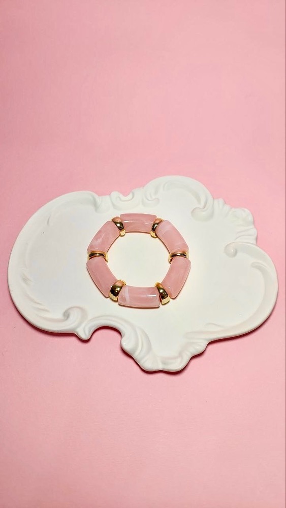 دستبندزارا