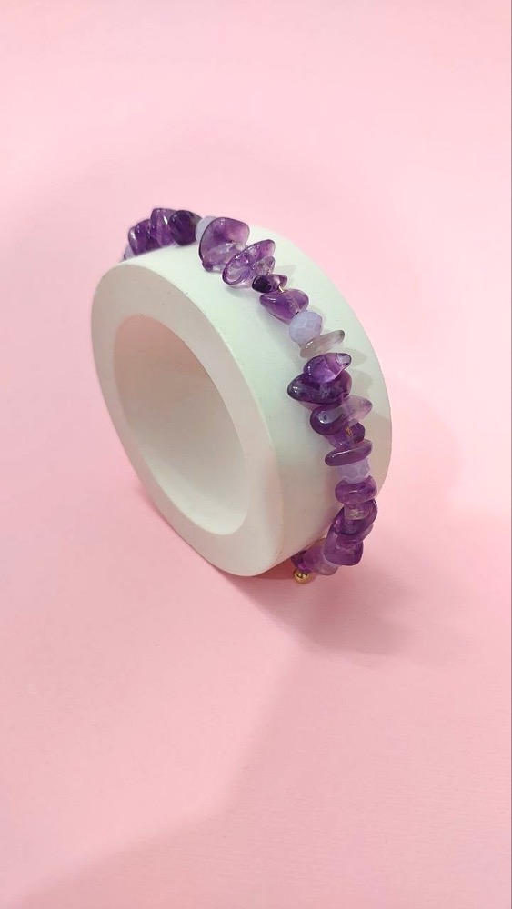 دستبند پاندورا