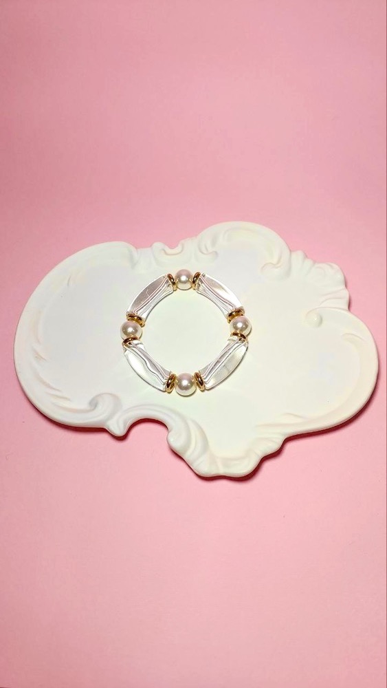 دستبند زارا