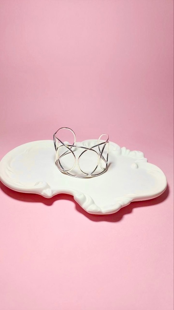 بنگل فشن دفرمه