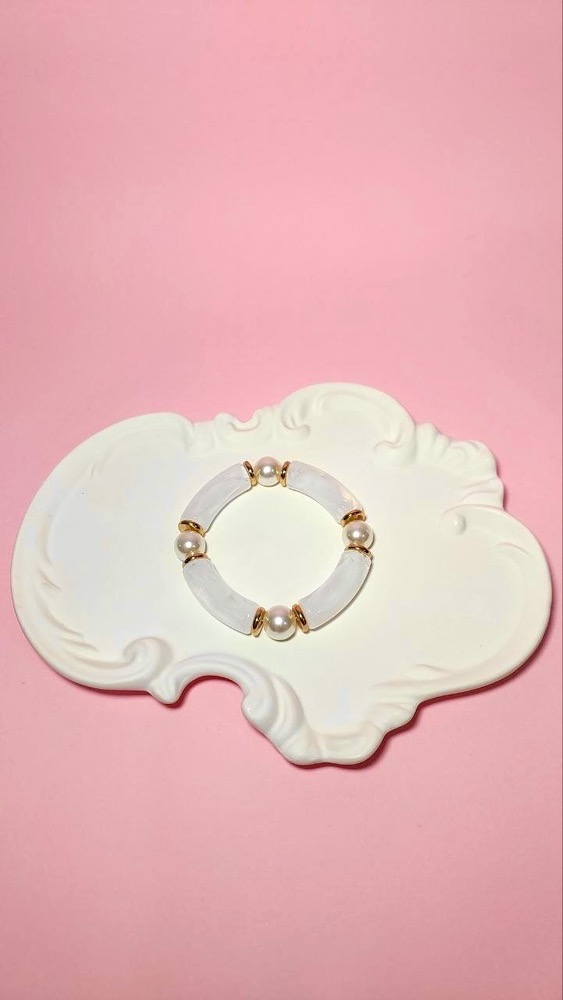 دستبند زارا