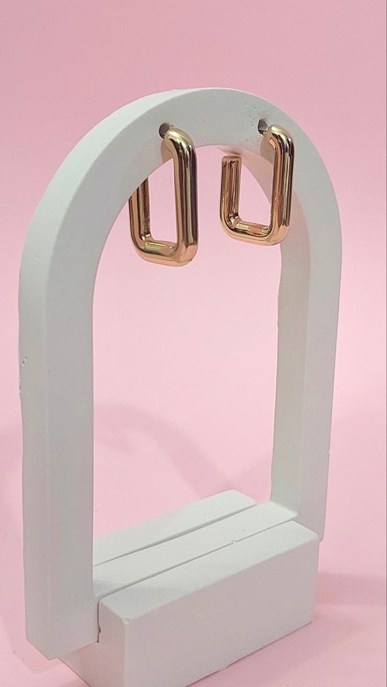 گوشواره دفرمه