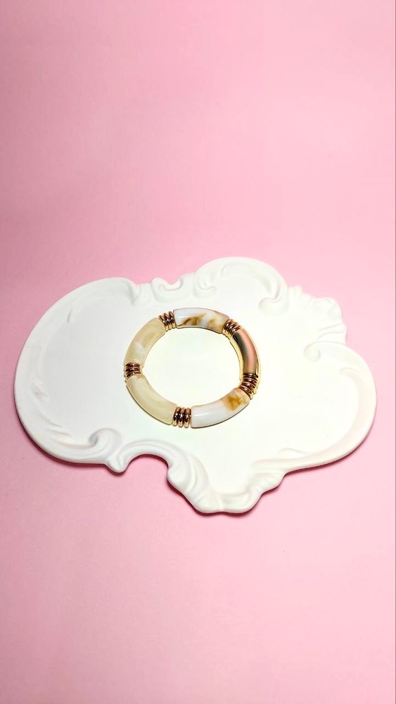 دستبند زارا